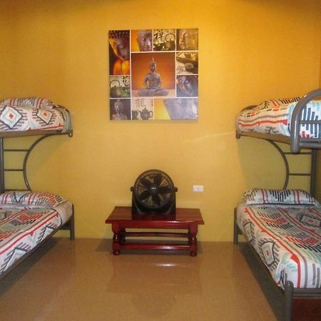 Appartamento Casa Tiny San Pedro De Atacama Esterno foto