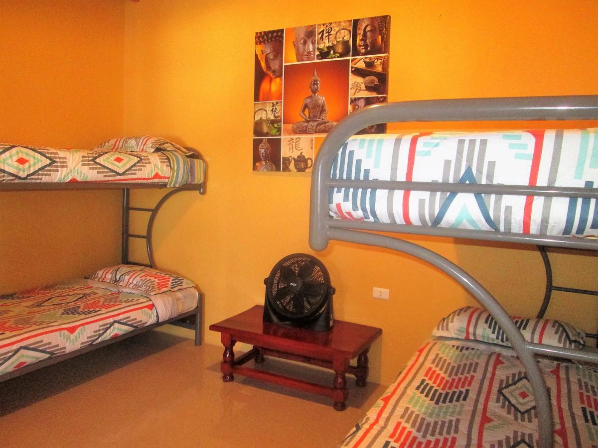 Appartamento Casa Tiny San Pedro De Atacama Esterno foto